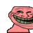 Robi
